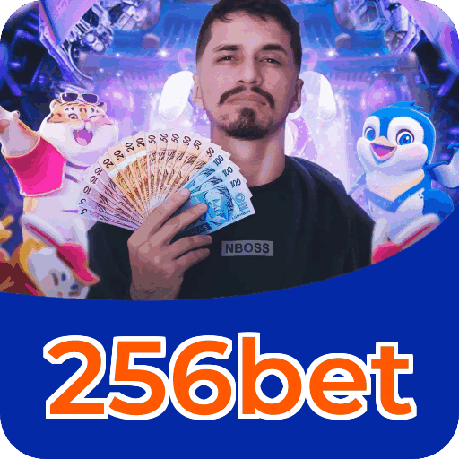 256bet APP mobile iOS Android - 187 mil downloads São Paulo Rio BH