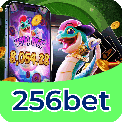 Provedores de slots citados em material de marketing