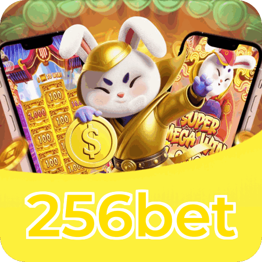 Requisitos do APK da 256bet para Android