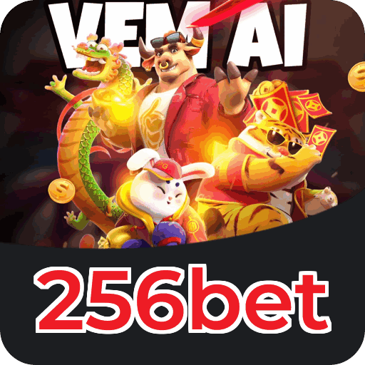 Estatísticas 256bet novembro 2024 - 87 mil jogadores ativos, R$47M pagos, RTP 96.52%