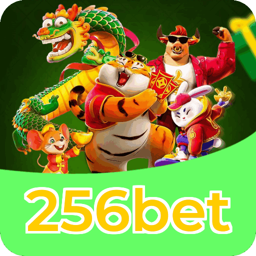 Comparação APP mobile vs versão web da 256bet