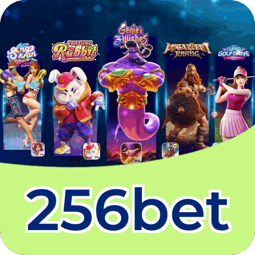 256bet segurança SSL 256-bit - Licença Curaçao, eCOGRA, GLI certificado