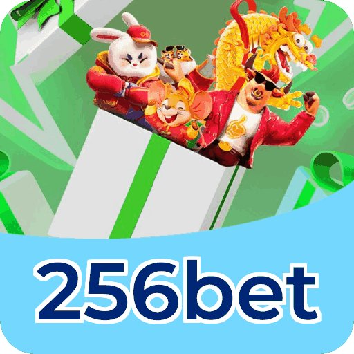 256bet bônus R$5.000 + 500 giros - Rollover 35x, prazo 30 dias, 38% taxa conversão