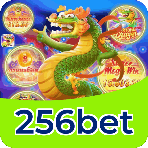 Catálogo 256bet 2.547 jogos - Pragmatic Play, Evolution, NetEnt