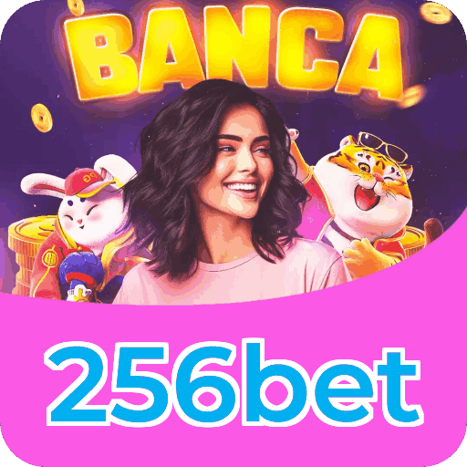 FAQ 256bet Brasil - Perguntas frequentes sobre bônus, PIX, RTP, APP mobile e VIP