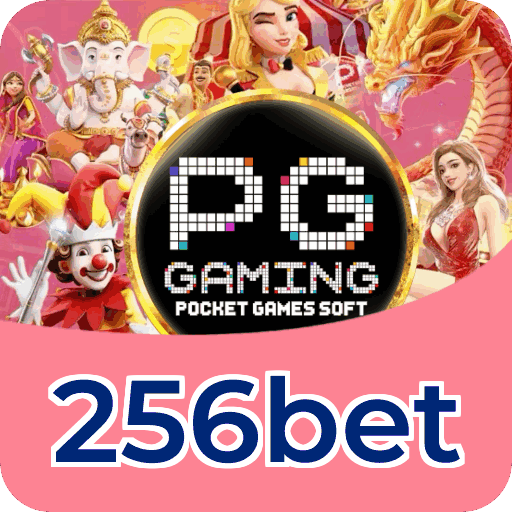 Números de slots e jackpots em material promocional antigo — ilustração, não auditoria